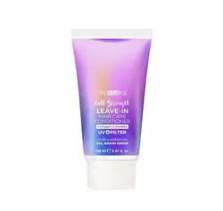 کرم مراقبت از مو وی کلاژن و کراتین ۱۵۰ میل