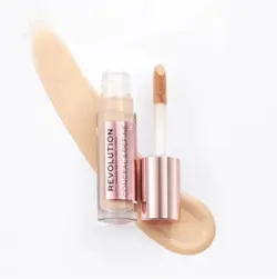 کانسیلر رولوشن سایزمعمولی رنگ c2