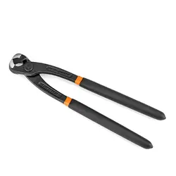 گاز انبر 9 اینچ Dingqi