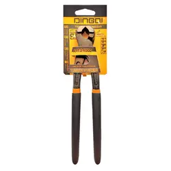 گاز انبر 9 اینچ Dingqi