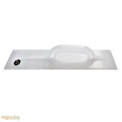 ماله پلاستیکی ضخیم ارجح پلاست