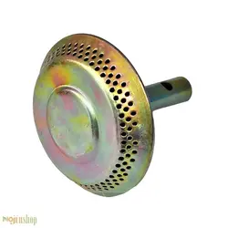 مشعل سرشعله پیک نیک مدل c1012