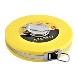 متر خیاطی فایبرگلاس Xinchen