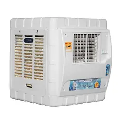 کولر آبی مهرآوران