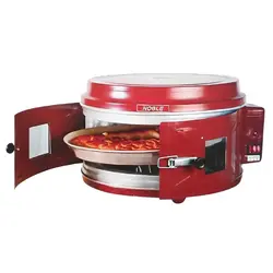 فر تنوری 1300 وات نوبل