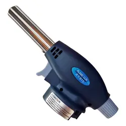 مشعل اتمی KKK HL915