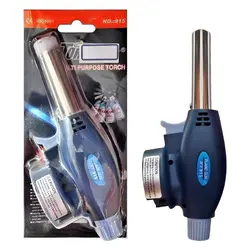 مشعل اتمی KKK HL915