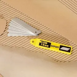 تیغ کاتر HT Tools Export