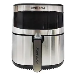 سرخ کن Home Star AYP-892