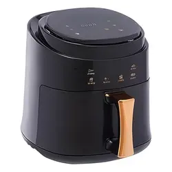 سرخ کن BM-Anwar72 BM689