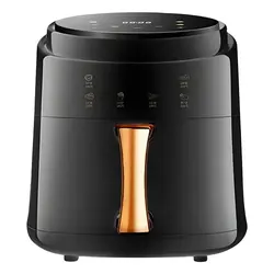 سرخ کن BM-Anwar72 BM689