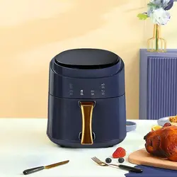 سرخ کن BM-Anwar72 BM689