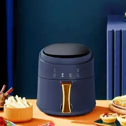 سرخ کن BM-Anwar72 BM689