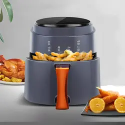 سرخ کن BM-Anwar72 BM689