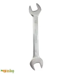 آچار دوسر تخت Disen Tools نمره ای