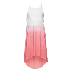 پیراهن ساحلی دخترانه پیپرتس مدل 3002