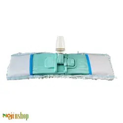 تی ماکارونی پاکریز