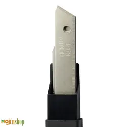 تیغ کاتر ده عددی Homun