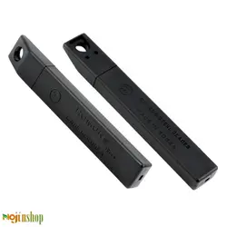 تیغ کاتر ده عددی Homun