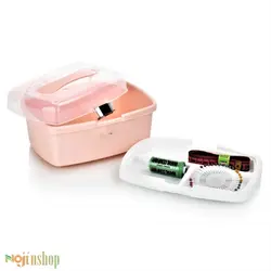 جعبه لوازم خیاطی سینانو رادین