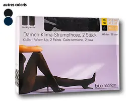 جوراب شلواری زنانه بلوموشن مدل s1007