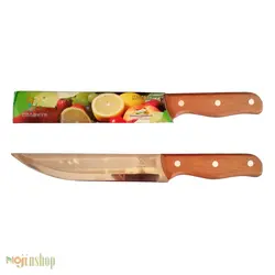 چاقو آشپزی Changtu MG701