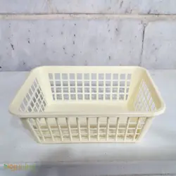 سبد سبزی اشهرپلاست تایلند