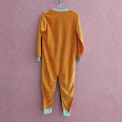 سرهمی بچگانه طرح جنگ ستارگان مارک دیزنی مدل 3001