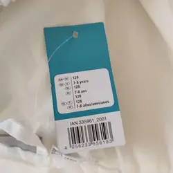 سویشرت  پشمی دخترانه پیپرتس مدل 3020