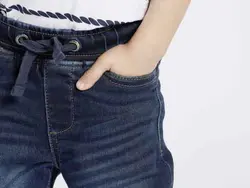 شلوار اسلش پسرانه لوپیلو مدل 2012