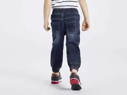 شلوار اسلش پسرانه لوپیلو مدل 2012