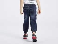 شلوار اسلش پسرانه لوپیلو مدل 2012