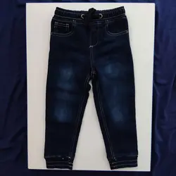 شلوار اسلش پسرانه لوپیلو مدل 2012