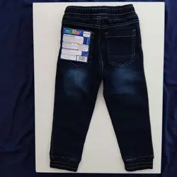 شلوار اسلش پسرانه لوپیلو مدل 2012