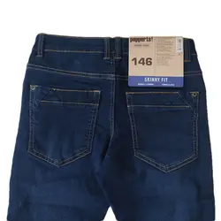 شلوار جین پسرانه پیپرتس مدل 3029