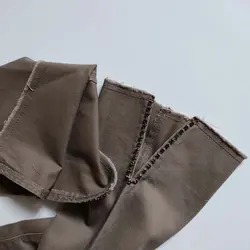 شلوار زنانه برند آلمانی heine مدل 1106