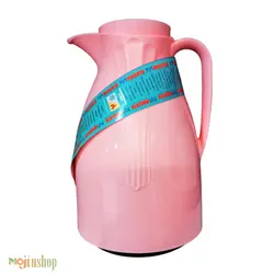 فلاسک مدل Magenta 1000-PP