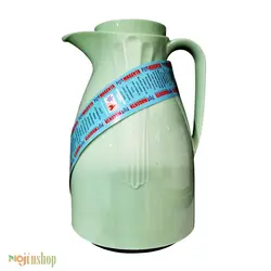 فلاسک مدل Magenta 1000-PP