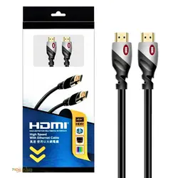 کابل HDMI مدل Sony 4K HDR