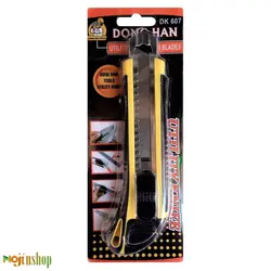 کاتر Dong Han DK 607