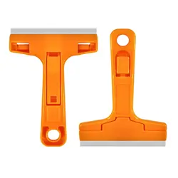 کاتر دسته دار Katenai K-501