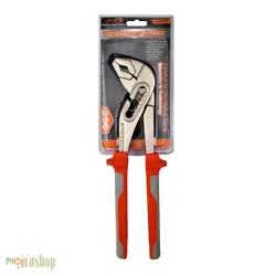 لوله گیر کلاغی 10 اینچ Jin Feng JF-2362