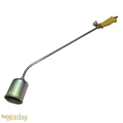 مشعل دستی 75 سانتی فراصنعت