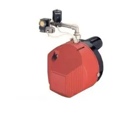 مشعل گازسوز ایران رادیاتور مدل f88 - شوفاژ هدایتی