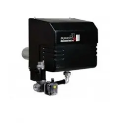 مشعل 110 GMG ایران رادیاتور - شوفاژ هدایتی