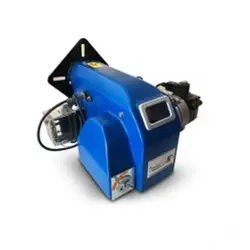 مشعل لوله بلند RAN 25 ایران رادیاتور - شوفاژ هدایتی