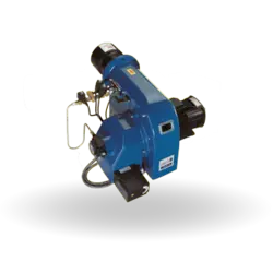 قیمت مشعل ایران رادیاتور | فروش مشعل گازوئیلی ایران رادیاتور مدل RA2 در کرج