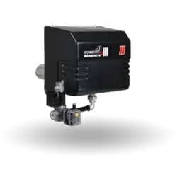 قیمت مشعل ایران رادیاتور | فروش مشعل گازسوز ایران رادیاتور در کرج