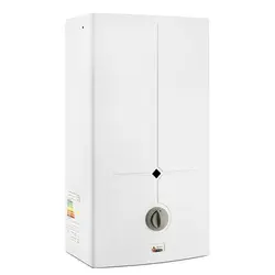 قیمت آبگرمکن بوتان | فروش آبگرمکن بوتان مدل B3112 در کرج و حومه