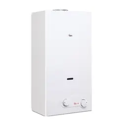 قیمت آبگرمکن بوتان | فروش آبگرمکن بوتان مدل BX114 در کرج و حومه